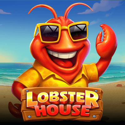 Lobster House