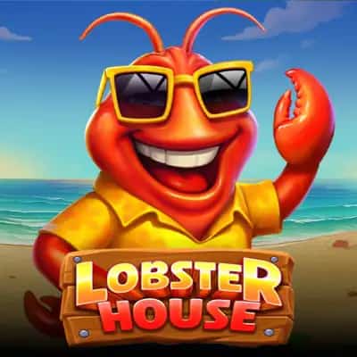 Lobster House