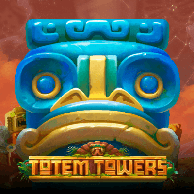 Totem Towers