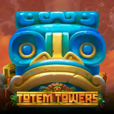 Totem Towers