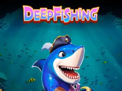Deep Fishing