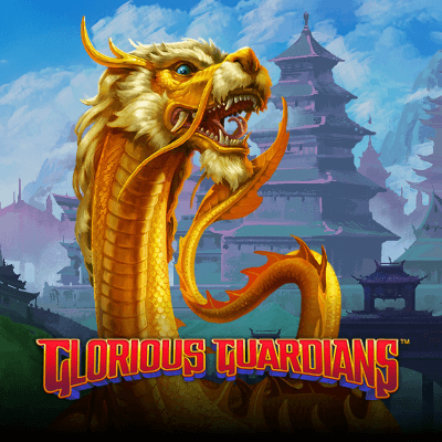 Glorious Guardians