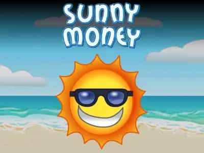 Sunny Money