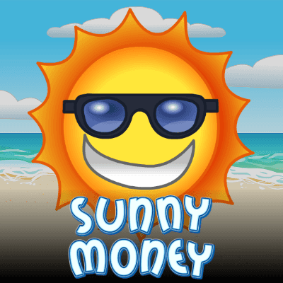 Sunny Money
