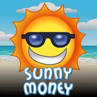 Sunny Money