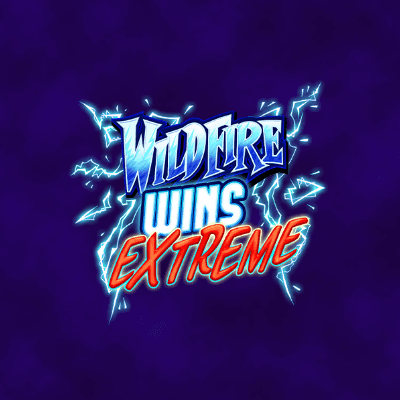 Wildfire Wins Extreme