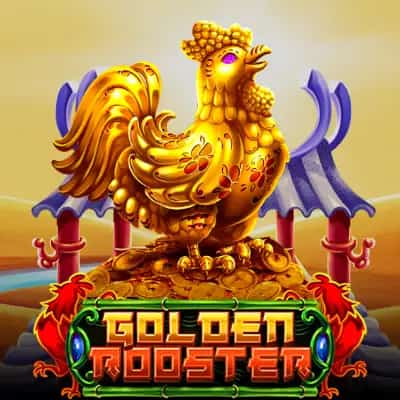 Golden Rooster