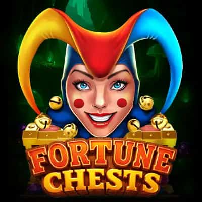Fortune Chests