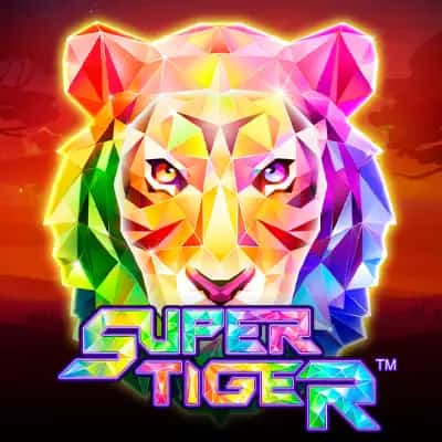 Super Tiger