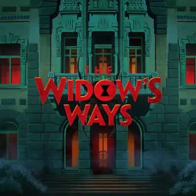 The Widow's Ways