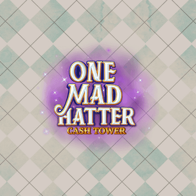 One Mad Hatter