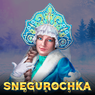 Snegurochka