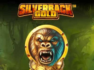 Silverback Gold