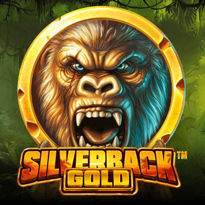Silverback Gold