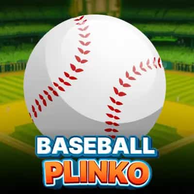Baseball Plinko