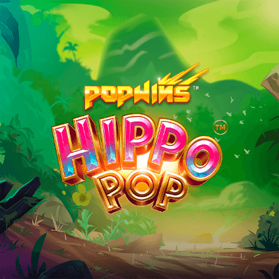 HippoPop