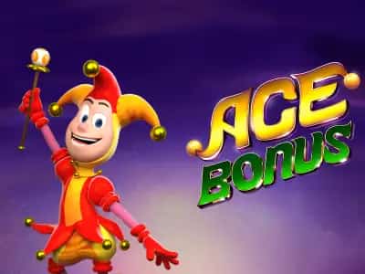 Ace Bonus