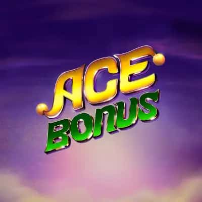 Ace Bonus
