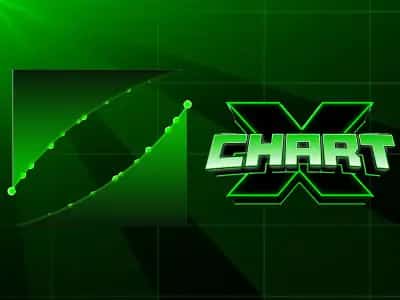 ChartX