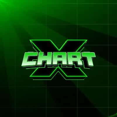 ChartX