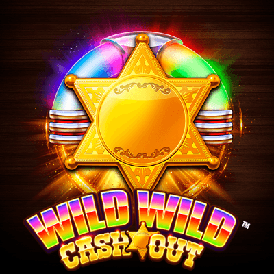 Wild Wild Cash Out