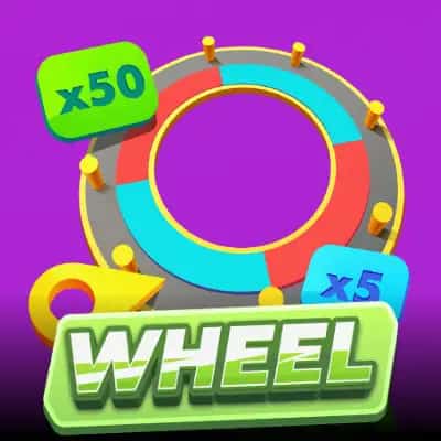 Wheel