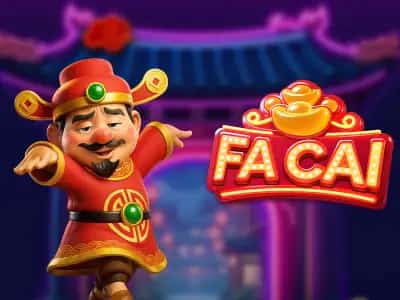 FA CAI