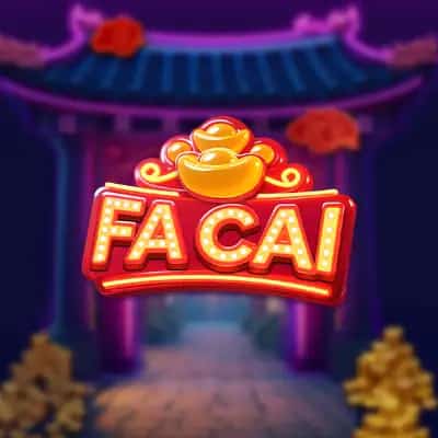 FA CAI