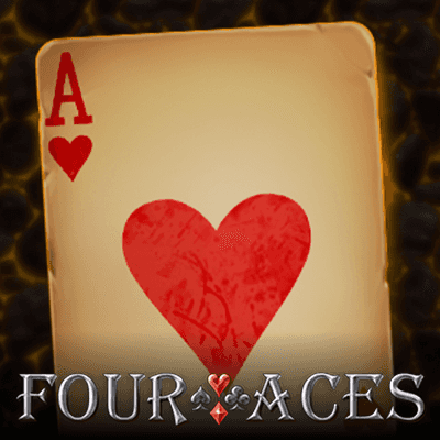 Four Aces