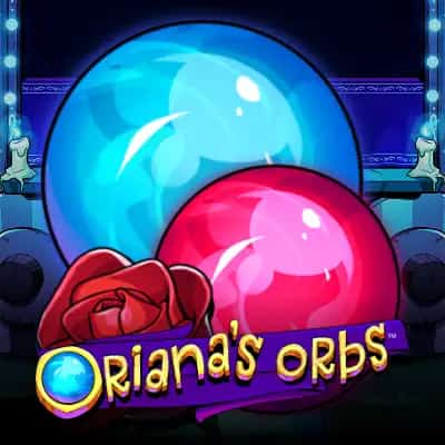 Oriana's Orb