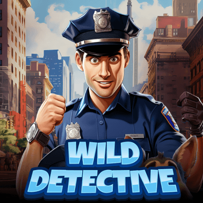 Wild Detective