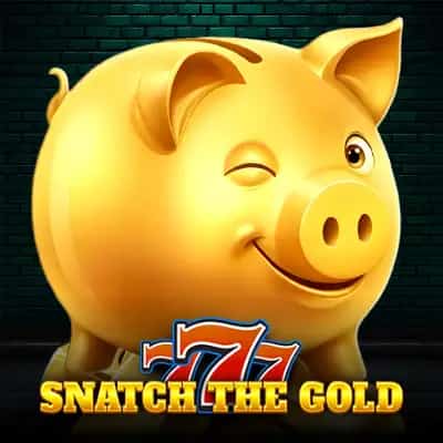 777 - Snatch The Gold