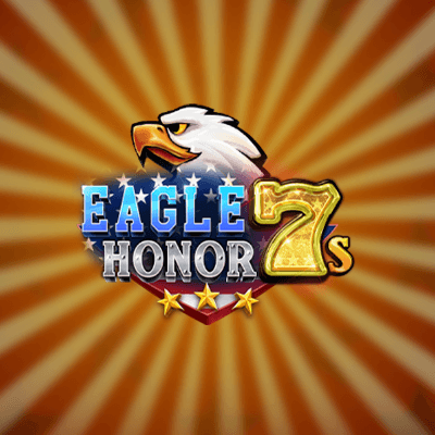 Eagle Honor 7s