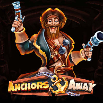 Anchors Away