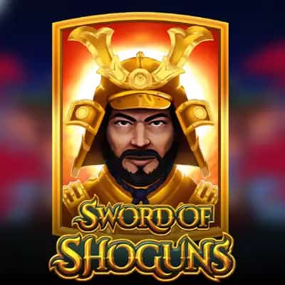 Sword of Shoguns