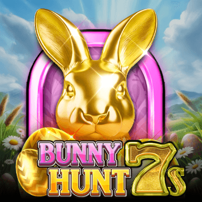 Bunny Hunt 7s