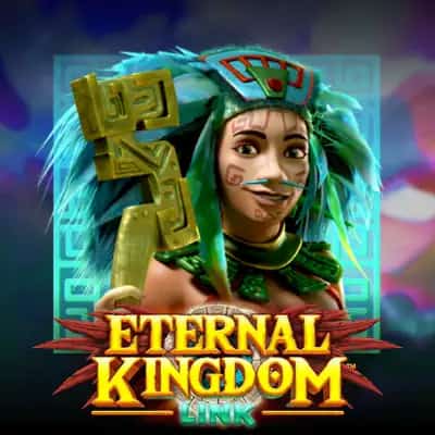 Eternal Kingdom