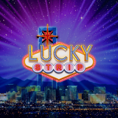Lucky Strip