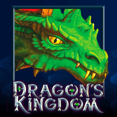 Dragons Kingdom