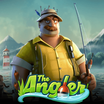 The Angler