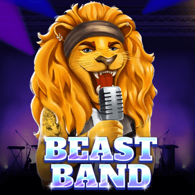 Beast Band