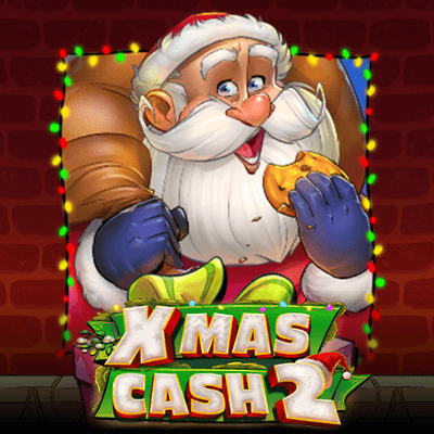 Xmas Cash 2