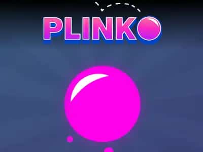 Plinko