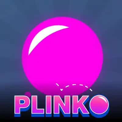 Plinko