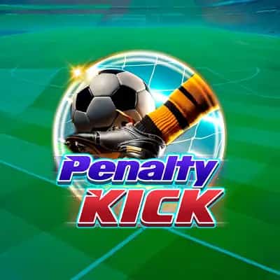 Penalty Kick