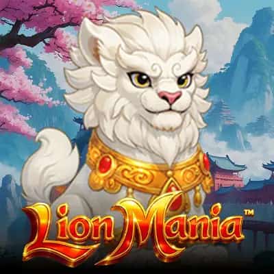 Lion Mania