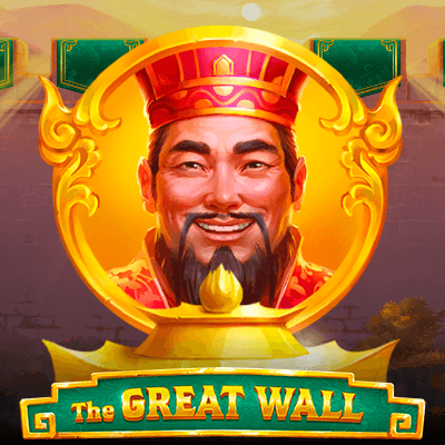 The Great Wall