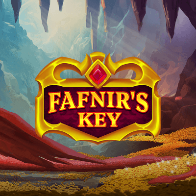 Fafnir's Key