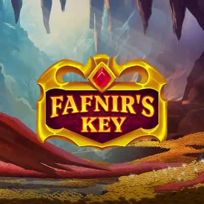 Fafnir's Key