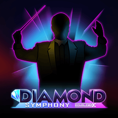 Diamond Symphony DoubleMax